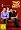 Two and a Half Men: Mein cooler Onkel Charlie - Die komplette erste Staffel [4 DVDs]