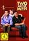 Two and a Half Men: Mein...