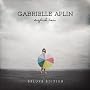 English Rain ~ Gabrielle Aplin