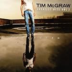 Greatest Hits, Vol. 2