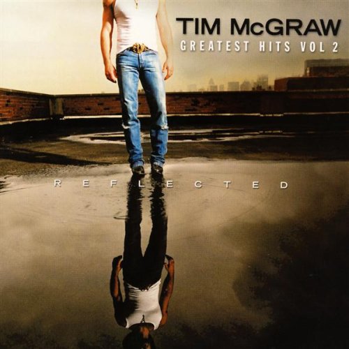 Greatest Hits, Vol. 2