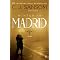Some Super Together Mysteries & Thrillers