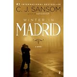 Winter in Madrid: A Novel