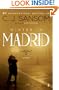 Winter in Madrid: A Novel