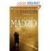 Winter in Madrid: A Novel