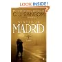 Winter in Madrid: A Novel