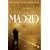 Winter in Madrid