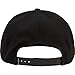 Billabong Men's System Sanpback Hat