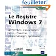 D�tails sur le produit