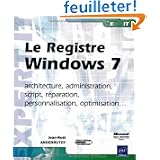 Détails sur le produit