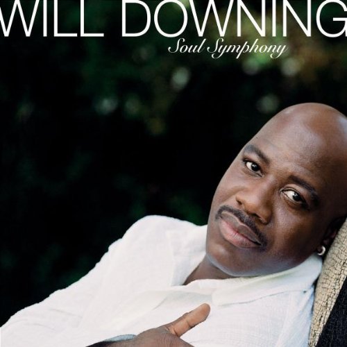 Will Downing - A Promise Lyrics - Zortam Music