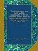 The Evolution of the Earth and Its Inhabitants: A Series Delivered Before the Yale Chapter of the Sigma XI During the Academic Year 1916-1917 The Evolution of the Earth and Its Inhabitants: A Series Delivered Before the Yale Chapter of the Sigma XI During the Academic Year 1916-1917