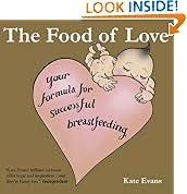 Food of Love, The