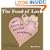 Food of Love, The: Your Formula for Successful Breastfeeding