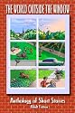 The World Outside The Window