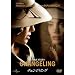 �`�F���W�����O �yVALUE PRICE 1800�~�z [DVD]