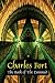 The Book of the Damned by Charles Fort ISBN 1434482103