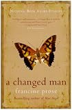 A Changed Man : A Novel