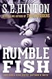 Rumble Fish