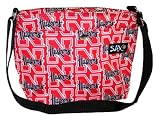 Nebraska Cornhuskers Purse