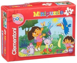 jeux et jouets puzzles puzzles classiques