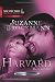 Operation Heartbreaker 05: Harvard - Herz an Herz