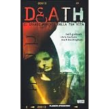 Death: 2