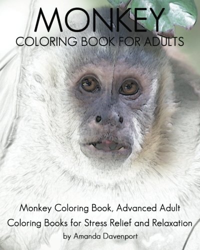 Colouring In Books For Adults Nz - marketplacekindl