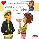 Meine Liebe- Deine Liebe