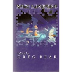 New Legends