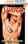 Switch