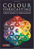 Colour Forecasting