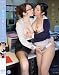 ���������쥺�ӥ���/��������� [DVD]