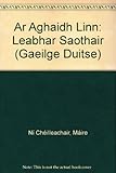 Ar aghaidh linn