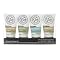 The Real Shaving Co. Ultimate Shaving Kit
