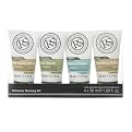 The Real Shaving Co. Ultimate Shaving Kit