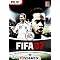 Meine Lieblings PC-/Xbox360Spiele