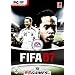 Die 1.Liga der PC games