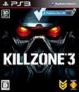 KILLZONE 3(仮称)