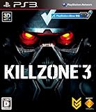 KILLZONE 3(����)