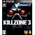 KILLZONE 3