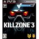 KILLZONE 3