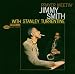 Prayer Meetin' von Jimmy Smith - alle Infos