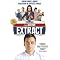 Know the Winter 2009/2010 DVD Releases