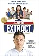 Extract