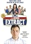 Extract