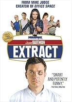 Stream Extract Movie Online.