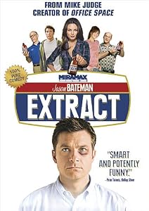 Cover of Cover of