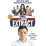 Extract