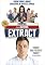 Extract